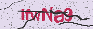 Code captcha