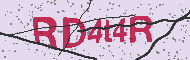 Code captcha