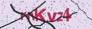 Code captcha