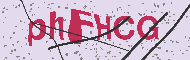 Code captcha