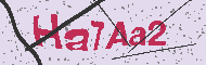 Code captcha