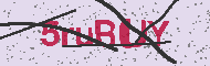 Code captcha