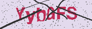 Code captcha