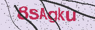 Code captcha