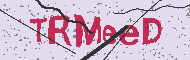Code captcha