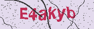 Code captcha
