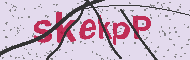Code captcha