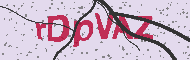 Code captcha