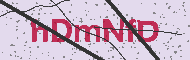 Code captcha