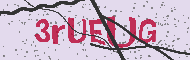 Code captcha