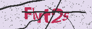 Code captcha