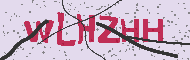 Code captcha