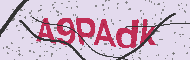 Code captcha